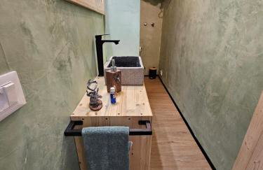 BellOretta Maison Champlas - Foto 2