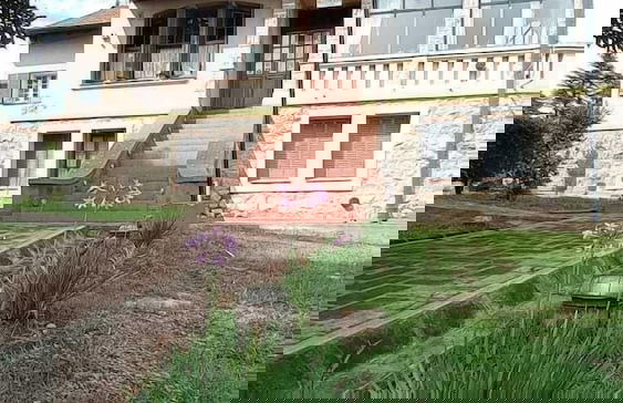 Posada Spa La Arabela - Foto 1