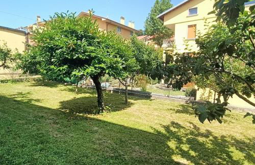 Carpegna Green House - Foto 20