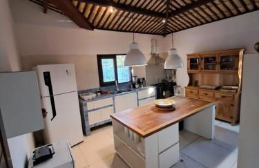 Residencia MAPAMÁ Beberibe - Foto 10