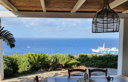 Scauribasso14 - Foto 11