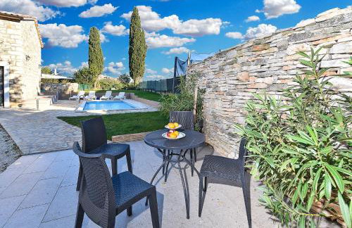 Casa Isabella - Foto 53