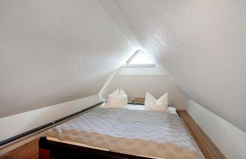 Landhaus Peenemünde - Foto 12