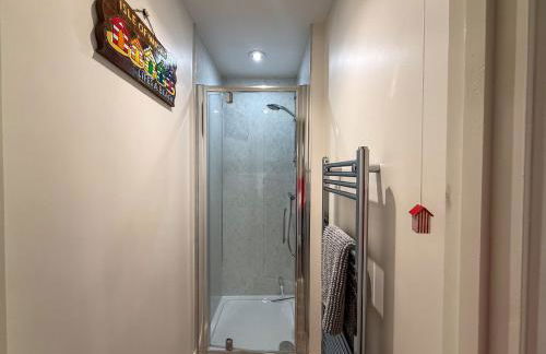 Willow-Oak - Photo 19