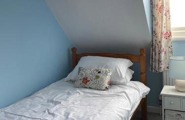 Cottages at Woodlands, Dormer - Foto 42