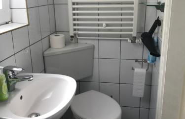 Haus Heverstrom - Foto 7