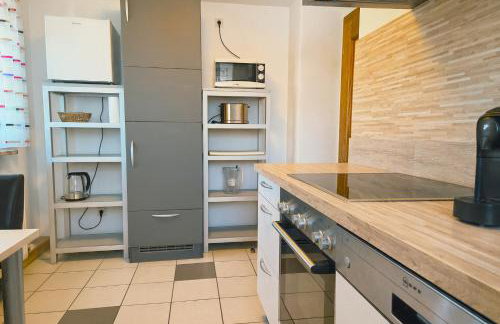 Villa Viktoria 3 - Apartments - Photo 68