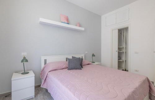 Domus Ponte Lungo - Foto 26