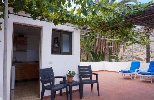 Holiday House Casa Argelio - Foto 5