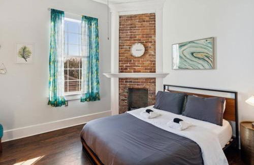 Perfect Place for Bachelorette & Birthday weekends - Foto 1