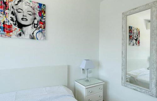 Villa reina by costabravaway - Foto 46