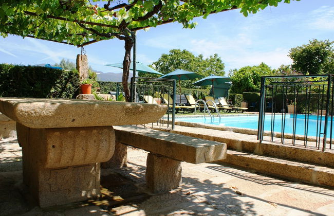 Quinta da Aldeia - Foto 50