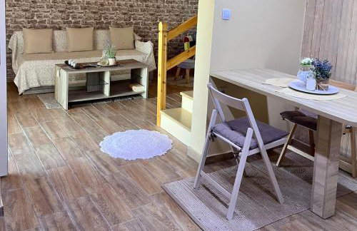 The Countryside Loft - Foto 26