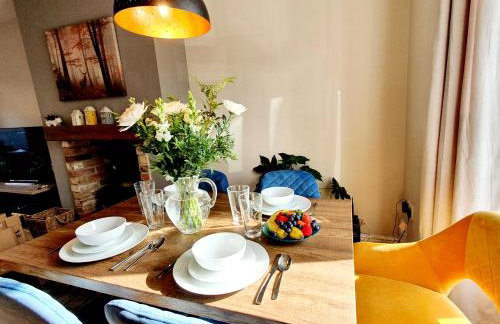 Luxury Coastal Retreat - Foto 20