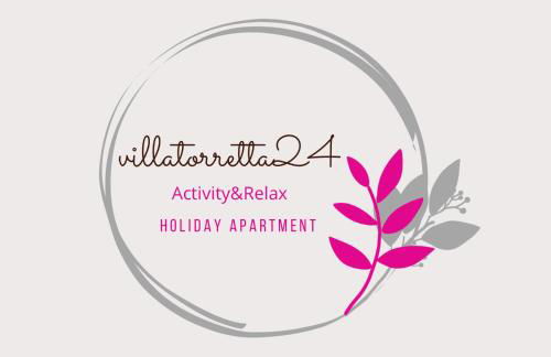 Appartamento villatorretta24 - Photo 57