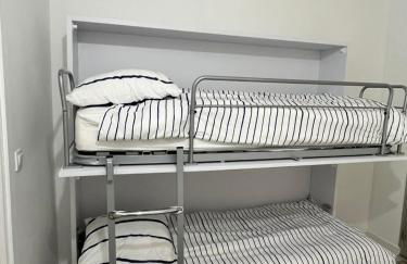 CassisCentre-pour famille-piscine plage - 4pers - Photo 14