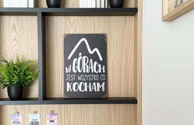 NOWE APARTAMENTY SZYNDZIELNIA 2 POKOJE & BALKON & PARKING & ROWEROWNIA WORKATION Home OFFICE - NAJLEPSZA BAZA WYPADOWA W BESKIDY - Foto 42