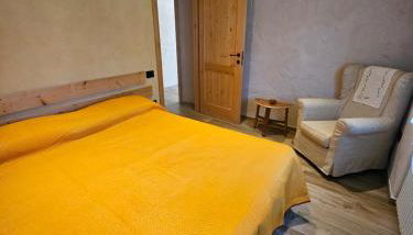 Casa Rosmelissa - Foto 4