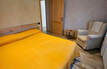 Casa Rosmelissa - Foto 4