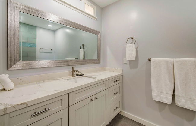 Kauai Hale Awapuhi By Coldwell Banker Island Vacations - Foto 20