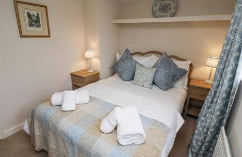 Peary House - Foto 57