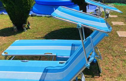 Villa Kampou - Foto 44