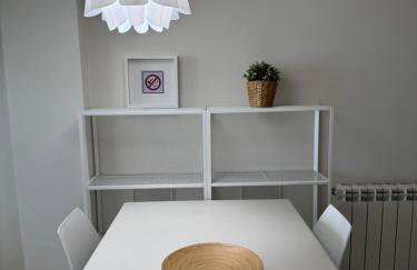 Apartaments Les Palmeres Coma-ruga - Foto 10
