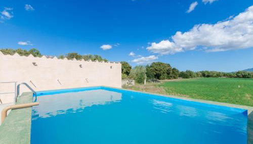 Son Juli in Porreres - Foto 5