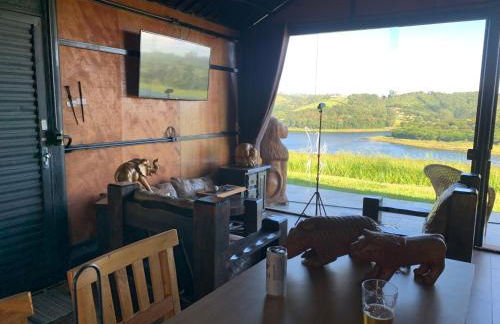 Villa das Cabanas - Foto 10