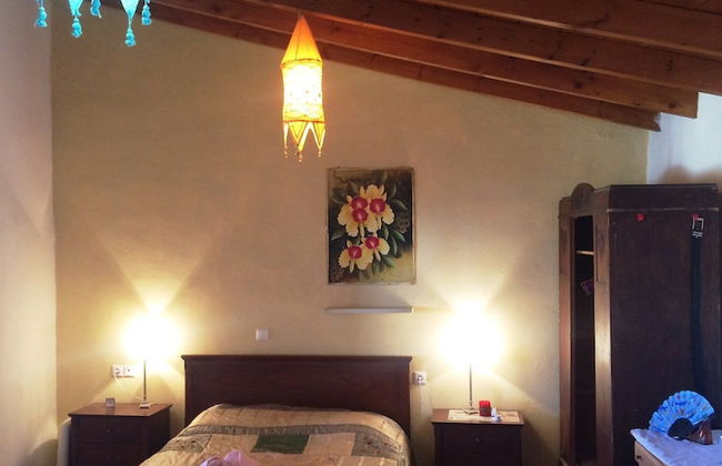 Casa Benavista - Cretan Holiday Home, Greece - Photo 3