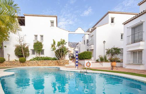 Apartamento Nagueles Starlite - Foto 30