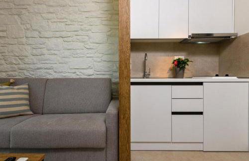 Archetypo Luxury Living - Foto 28