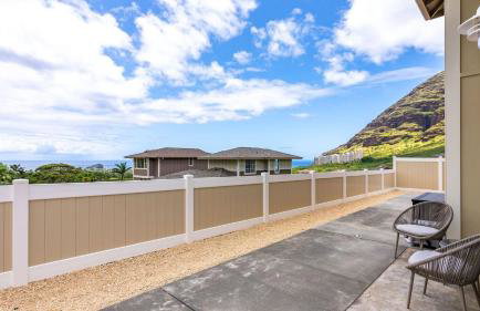 Le'ale'a by Avantstay Ocean + Mountain Views! - Photo 76