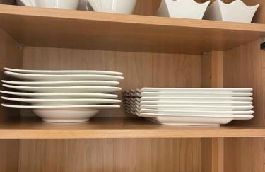 Villa Amarilla 4 Bed 3 Bath private pool - Photo 43