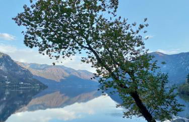 Ca' del lago - Foto 28