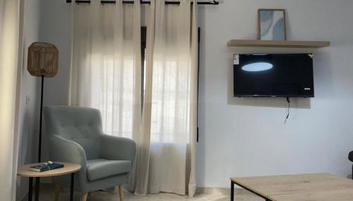 Casa Rural Fuente Vieja - Foto 4