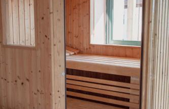 Olympus Theophilia villas - Foto 7