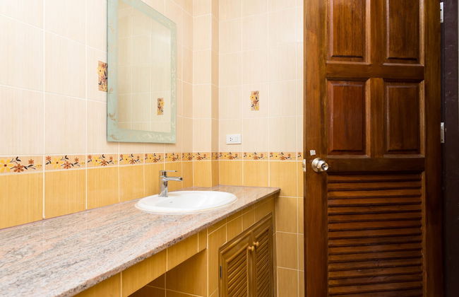 Mui Inn Residence - Foto 33