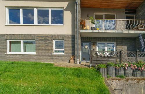 Ferienwohnung Auf Sarret - Foto 16