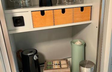 Chiemsee-Hafen_Gemütliche Wohnung am Chiemsee - Photo 15