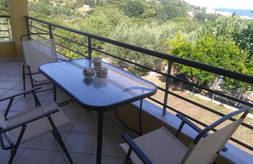 Martha's Villa - Foto 46