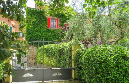 Villa La Superba - Foto 28