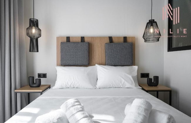 Phìlus Nilie Hospitality MGMT - Foto 7