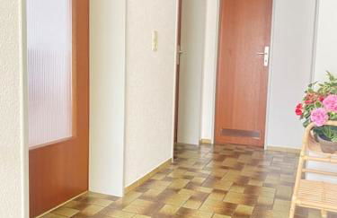 Cozy home in South-germany - Foto 11