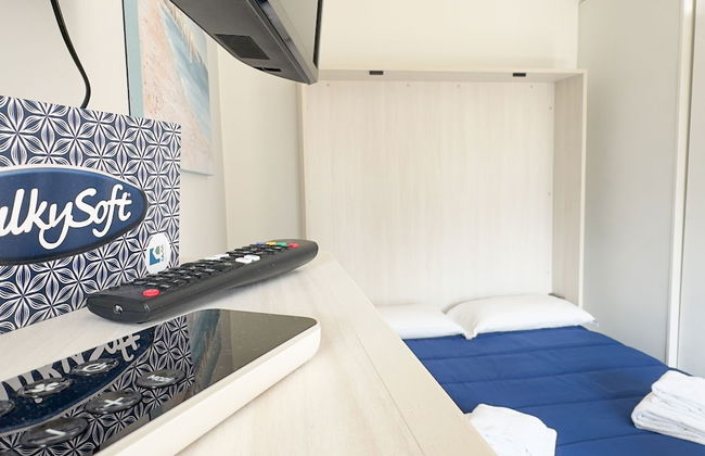 Onda Blu House by Ca-sa Check - Foto 7