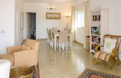 Charming House with Pool in Faro - Foto 23