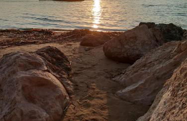 La Casa del Sole - Photo 54