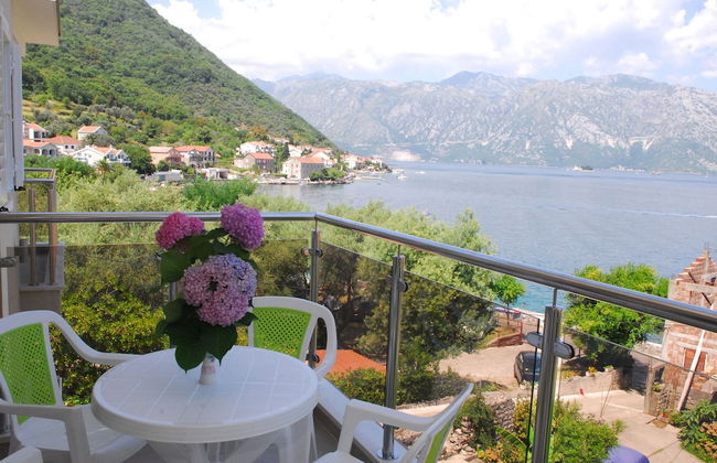 Hera Apartments - Foto 60