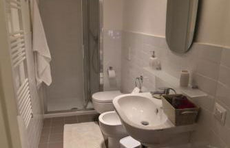 La Corte del Castello di San Michele - Foto 51