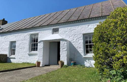 The Old Chapel - Photo 1